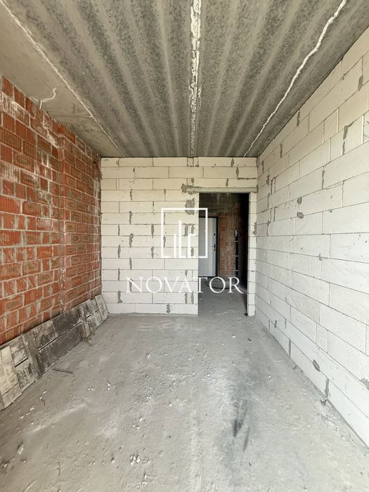 Квартира в Києві, ID 320251, фото №8