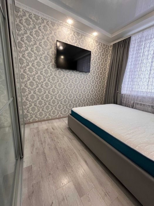 Квартира на ЖК Фортуна в Києві, ID 320248, фото №11