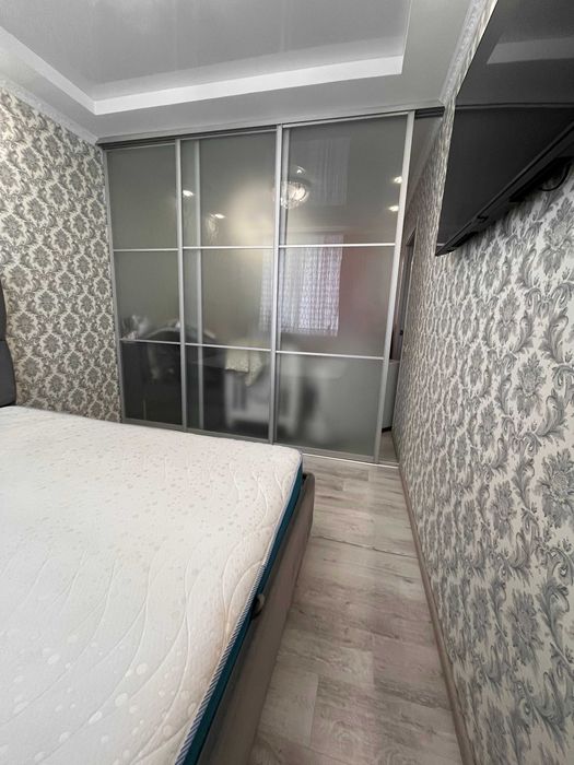 Квартира на ЖК Фортуна в Києві, ID 320248, фото №12