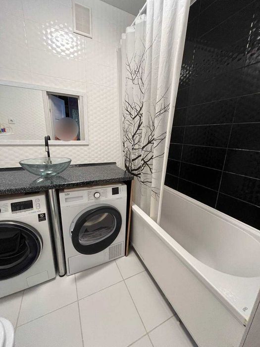 Квартира на ЖК Фортуна в Києві, ID 320248, фото №14