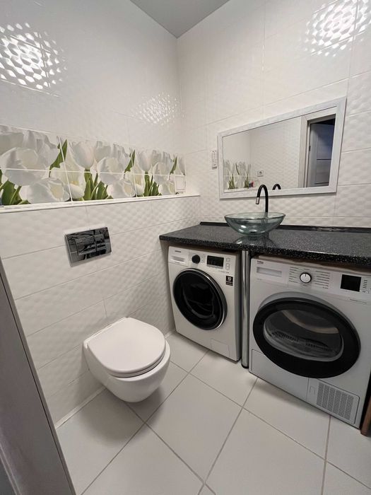Квартира на ЖК Фортуна в Києві, ID 320248, фото №15