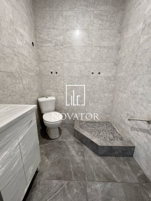 Квартира на Буча в Київ, ID 320242, фото №1