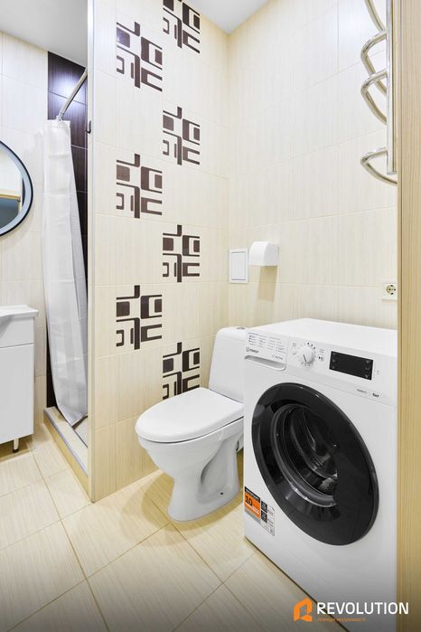 Квартира на вул. Зелена, 12 в Києві, ID 316558, фото №11