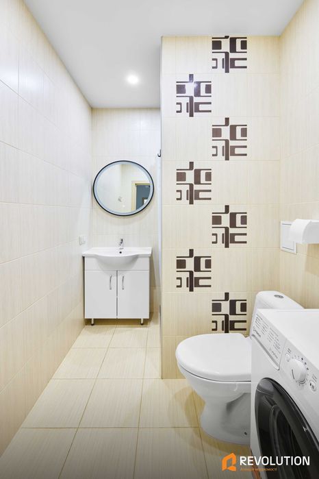 Квартира на вул. Зелена, 12 в Києві, ID 316558, фото №12