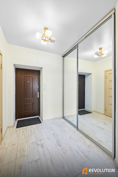 Квартира на вул. Зелена, 12 в Києві, ID 316558, фото №13
