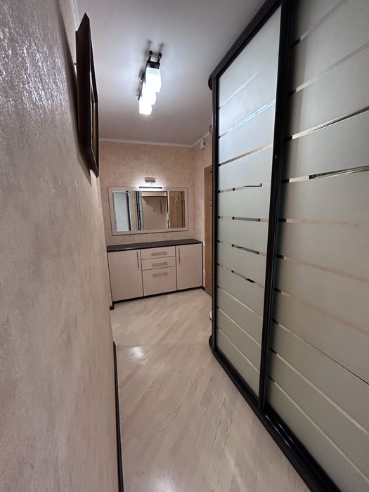 Квартира на вул. Вишняківська, 7Б в Києві, ID 320238, фото №11