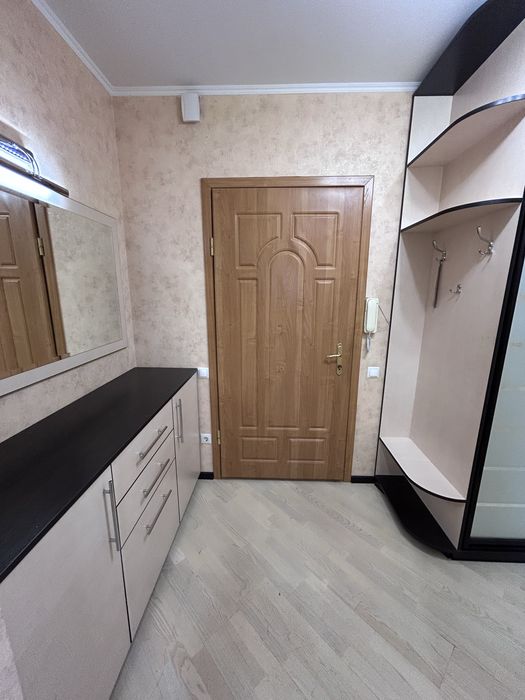 Квартира на вул. Вишняківська, 7Б в Києві, ID 320238, фото №12