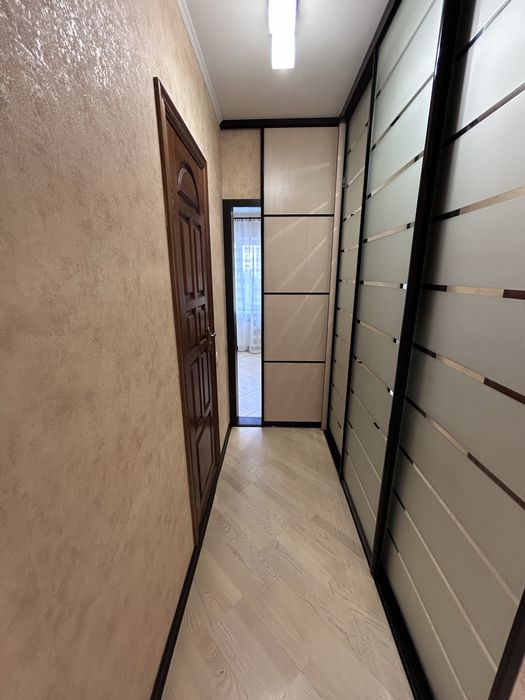Квартира на вул. Вишняківська, 7Б в Києві, ID 320238, фото №13