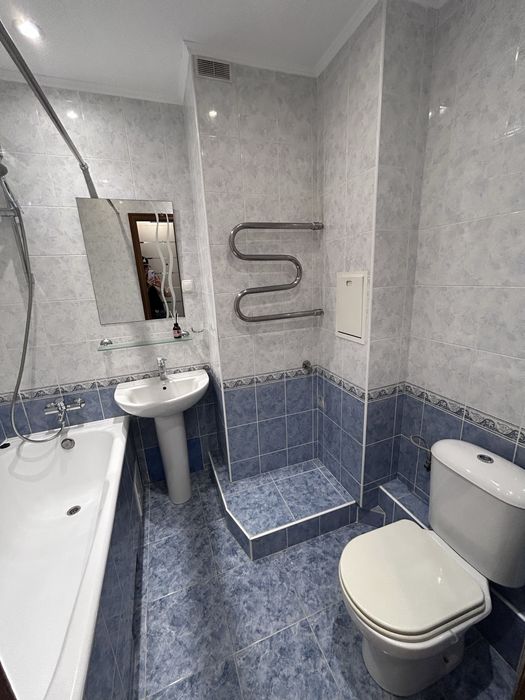 Квартира на вул. Вишняківська, 7Б в Києві, ID 320238, фото №15