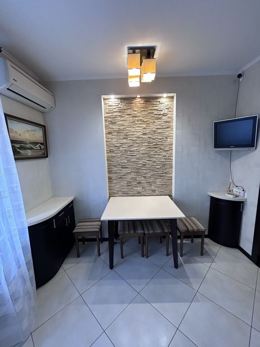 Квартира на вул. Вишняківська, 7Б в Київ, ID 320238, фото №3