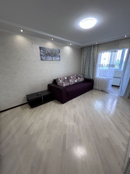 Квартира на вул. Вишняківська, 7Б в Київ, ID 320238, фото №4