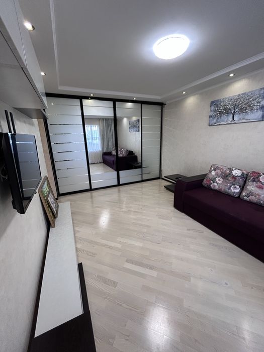 Квартира на вул. Вишняківська, 7Б в Києві, ID 320238, фото №6