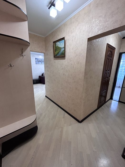 Квартира на вул. Вишняківська, 7Б в Києві, ID 320238, фото №10