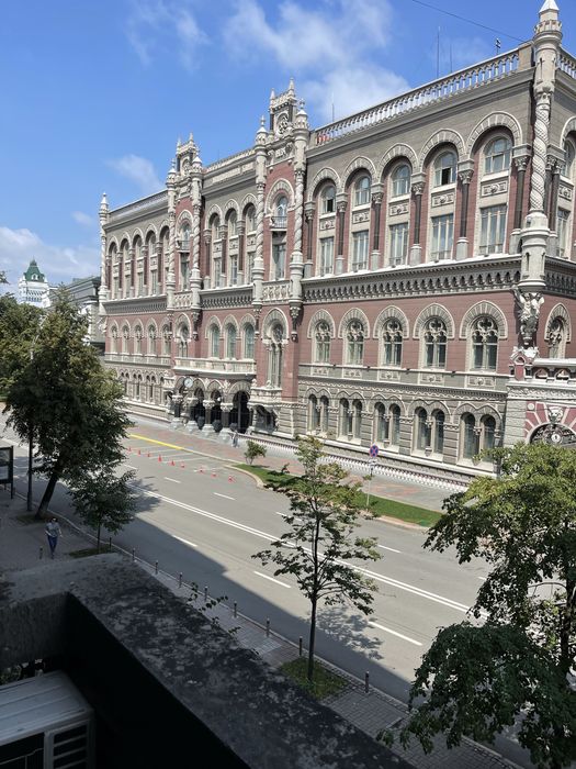 Квартира на Печерський в Києві, ID 316554, фото №12