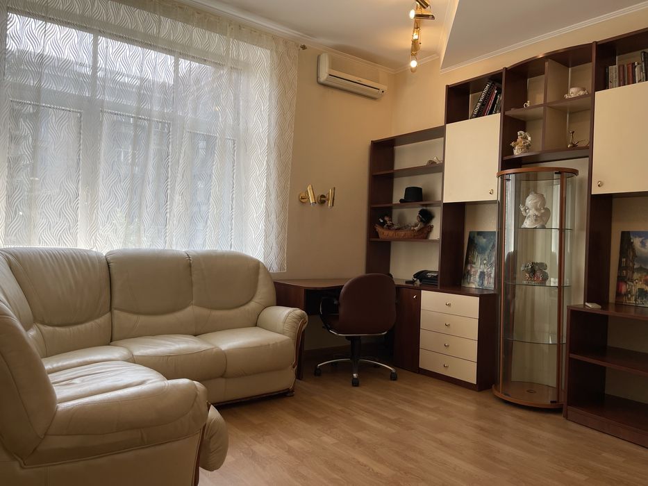 Квартира на Печерський в Києві, ID 316554, фото №7