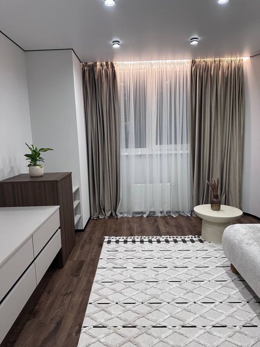 Квартира на Франківський в Львів, ID 320234, фото №2