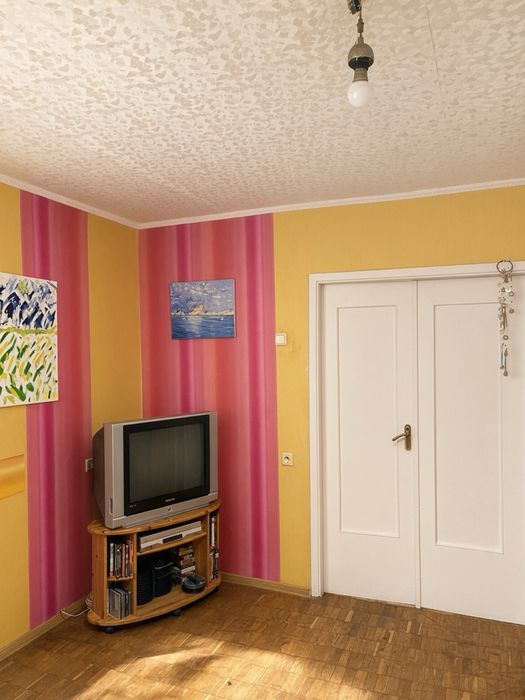 Квартира на вул. Шовкуненка, 3 в Київ, ID 321352, фото №2