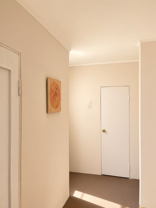 Квартира на вул. Шовкуненка, 3 в Київ, ID 321352, фото №3