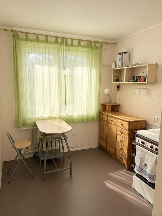 Квартира на вул. Шовкуненка, 3 в Київ, ID 321352, фото №4