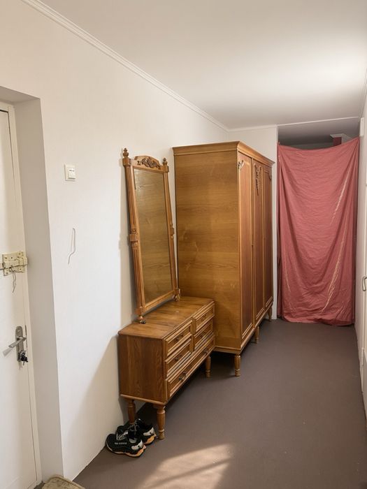 Квартира на вул. Шовкуненка, 3 в Київ, ID 321352, фото №5