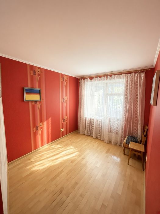 Квартира на вул. Шовкуненка, 3 в Києві, ID 321352, фото №6