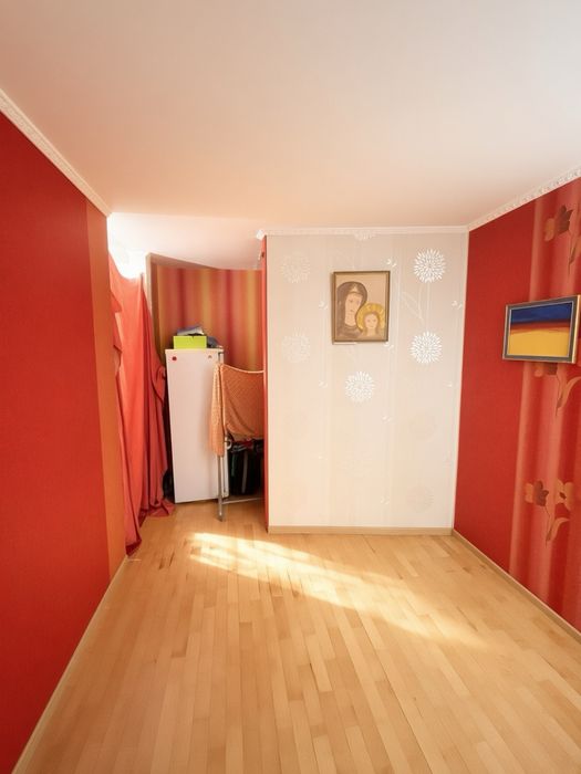 Квартира на вул. Шовкуненка, 3 в Києві, ID 321352, фото №7