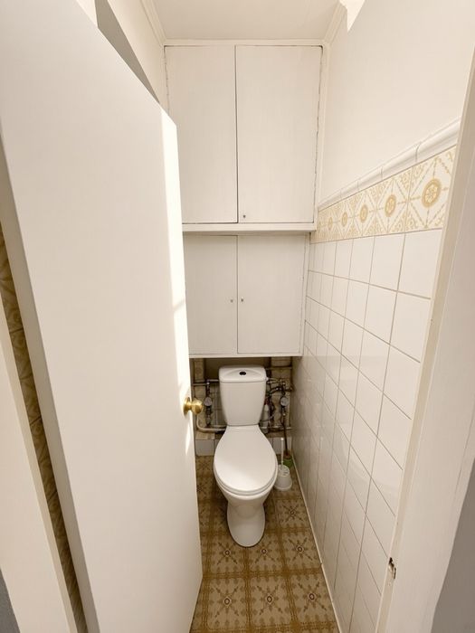 Квартира на вул. Шовкуненка, 3 в Києві, ID 321352, фото №8