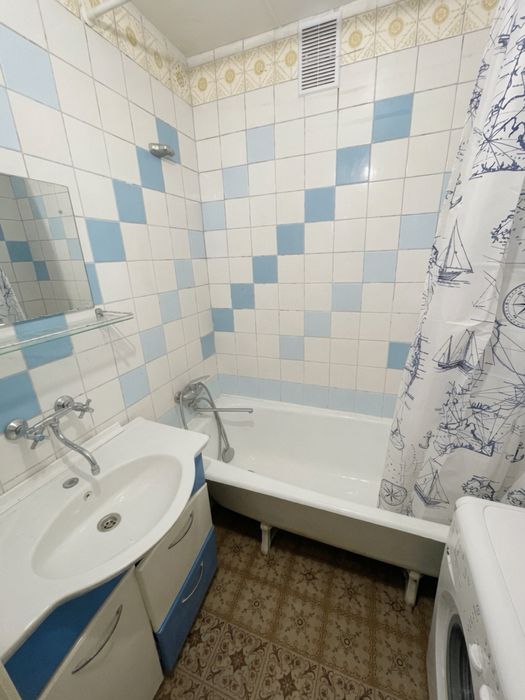 Квартира на вул. Шовкуненка, 3 в Києві, ID 321352, фото №9