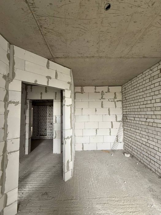 Квартира на ЖК « Софія Роял» в Києві, ID 320235, фото №13