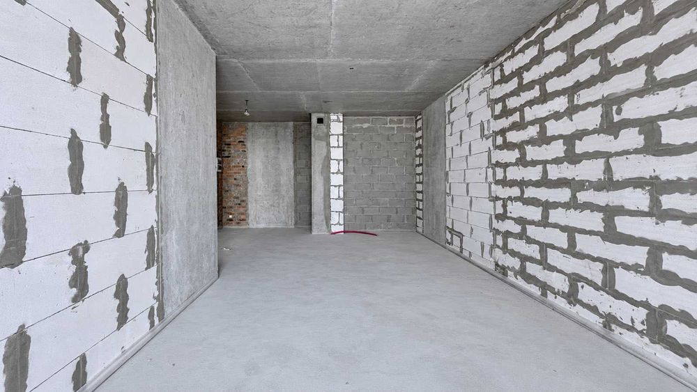 Квартира на ЖК Svitlo Park в Київ, ID 320237, фото №3