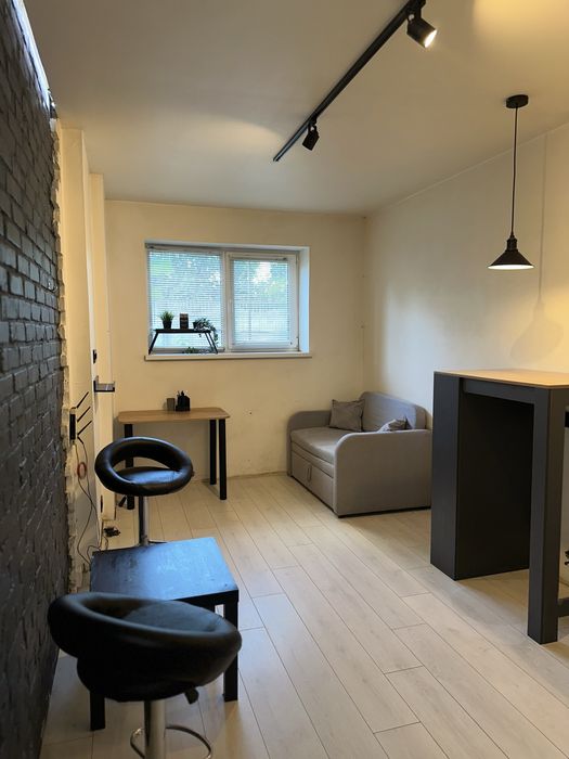 Квартира на вул. Залізнична, 32 в Київ, ID 320233, фото №1