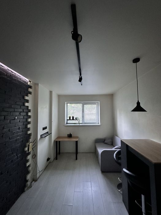 Квартира на вул. Залізнична, 32 в Київ, ID 320233, фото №2