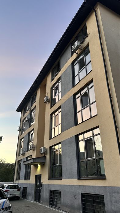 Квартира на вул. Залізнична, 32 в Києві, ID 320233, фото №11