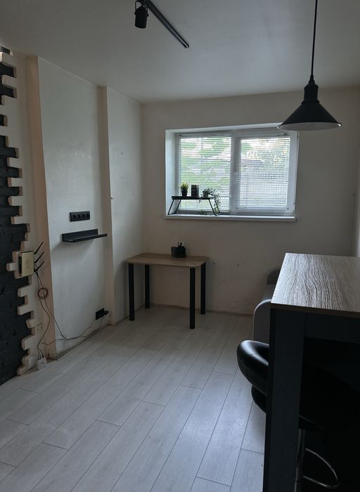 Квартира на вул. Залізнична, 32 в Київ, ID 320233, фото №3