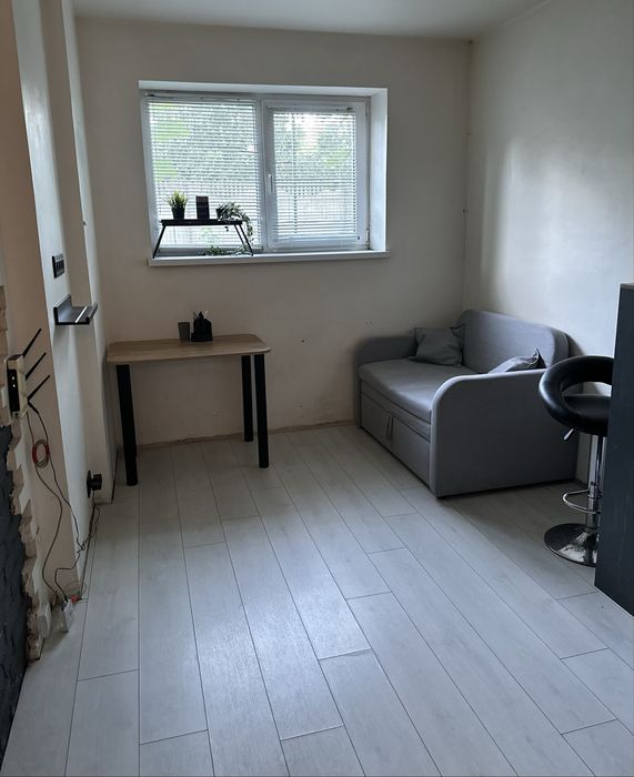 Квартира на вул. Залізнична, 32 в Київ, ID 320233, фото №4