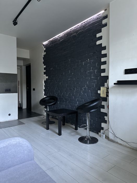 Квартира на вул. Залізнична, 32 в Київ, ID 320233, фото №5