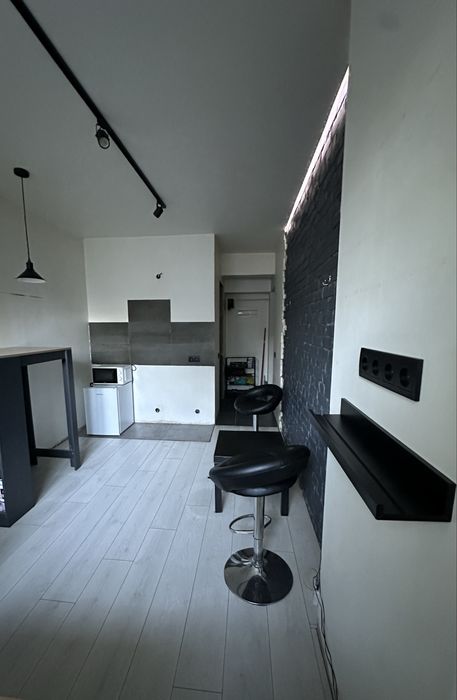 Квартира на вул. Залізнична, 32 в Києві, ID 320233, фото №6