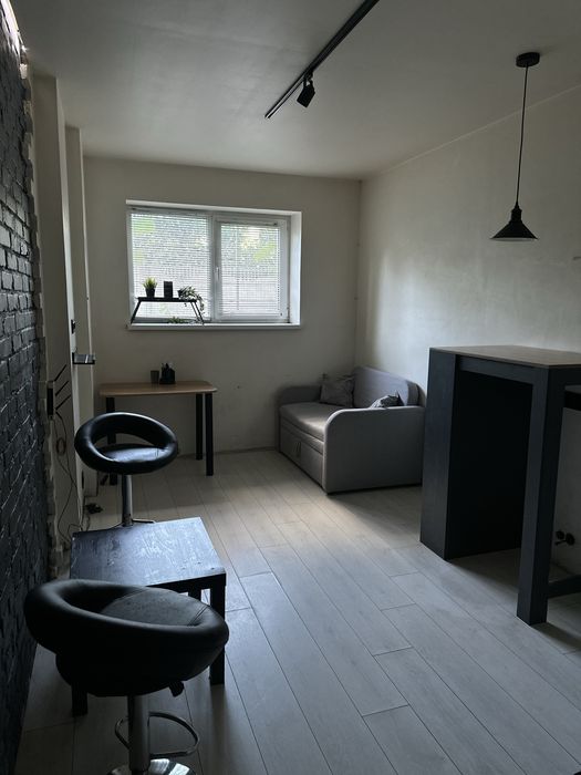 Квартира на вул. Залізнична, 32 в Києві, ID 320233, фото №7