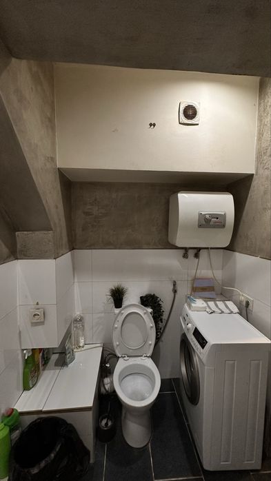 Квартира на вул. Залізнична, 32 в Києві, ID 320233, фото №9