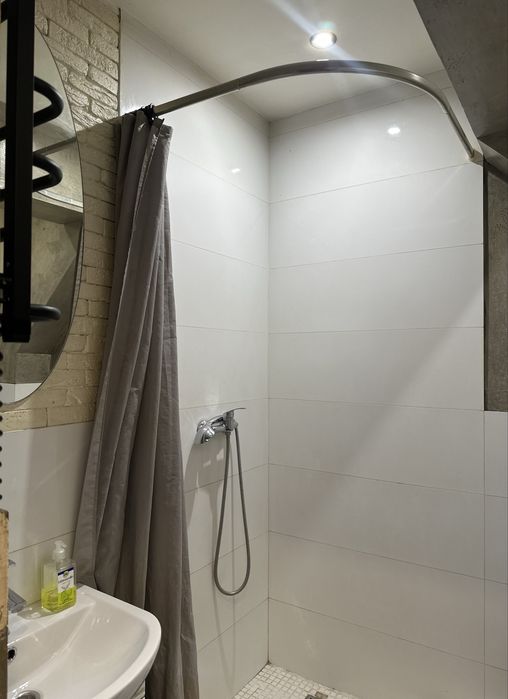 Квартира на вул. Залізнична, 32 в Києві, ID 320233, фото №10