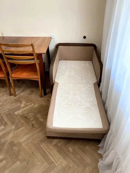 Квартира на вул. Феодосійська, 4 в Києві, ID 342543, фото №7