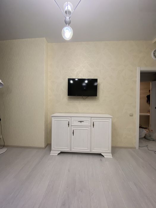 Квартира на 36-я Жемчужина в Одесі, ID 316618, фото №3