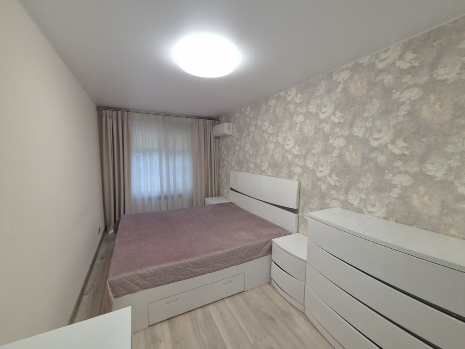Квартира на вул. Генерала Радієвського в Кривий Ріг, ID 320228, фото №1