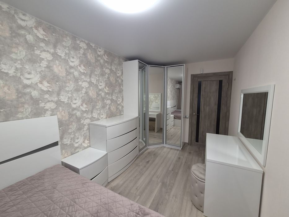 Квартира на вул. Генерала Радієвського в Кривий Ріг, ID 320228, фото №2
