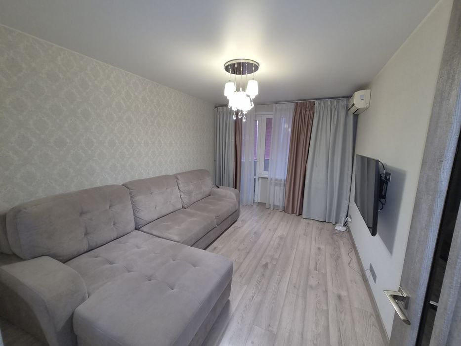 Квартира на вул. Генерала Радієвського в Кривий Ріг, ID 320228, фото №3