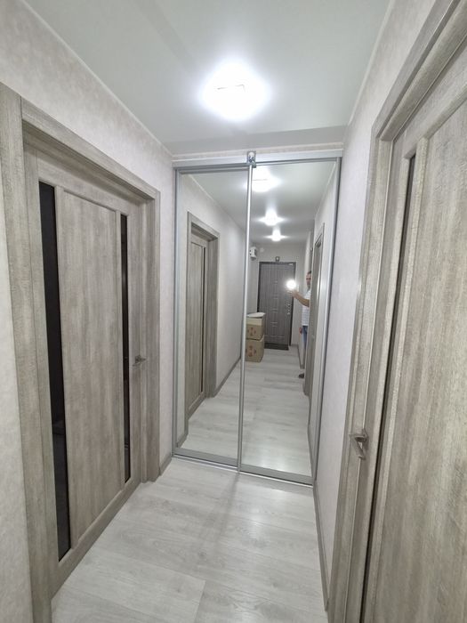 Квартира на вул. Генерала Радієвського в Кривий Ріг, ID 320228, фото №4