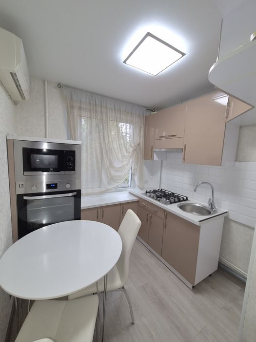 Квартира на вул. Генерала Радієвського в Кривий Ріг, ID 320228, фото №5