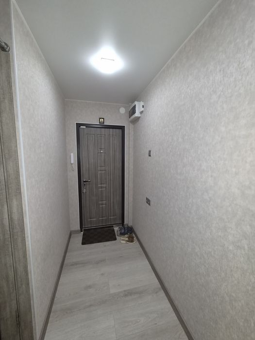 Квартира на вул. Генерала Радієвського в Кривому Розі, ID 320228, фото №8