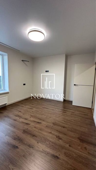 Квартира на ЖК «Міленіум Стейт» в Києві, ID 320215, фото №7