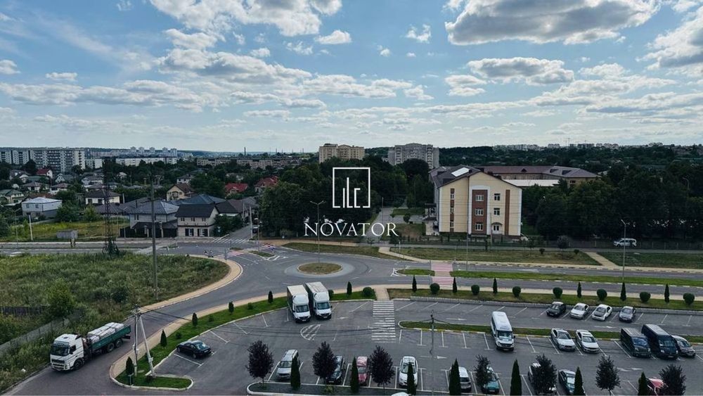 Квартира на ЖК «Міленіум Стейт» в Києві, ID 320215, фото №10